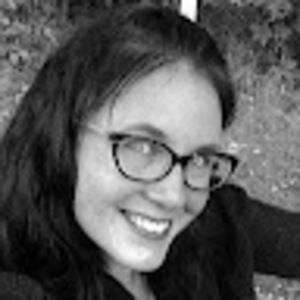 Meet your Posher, Jessamy